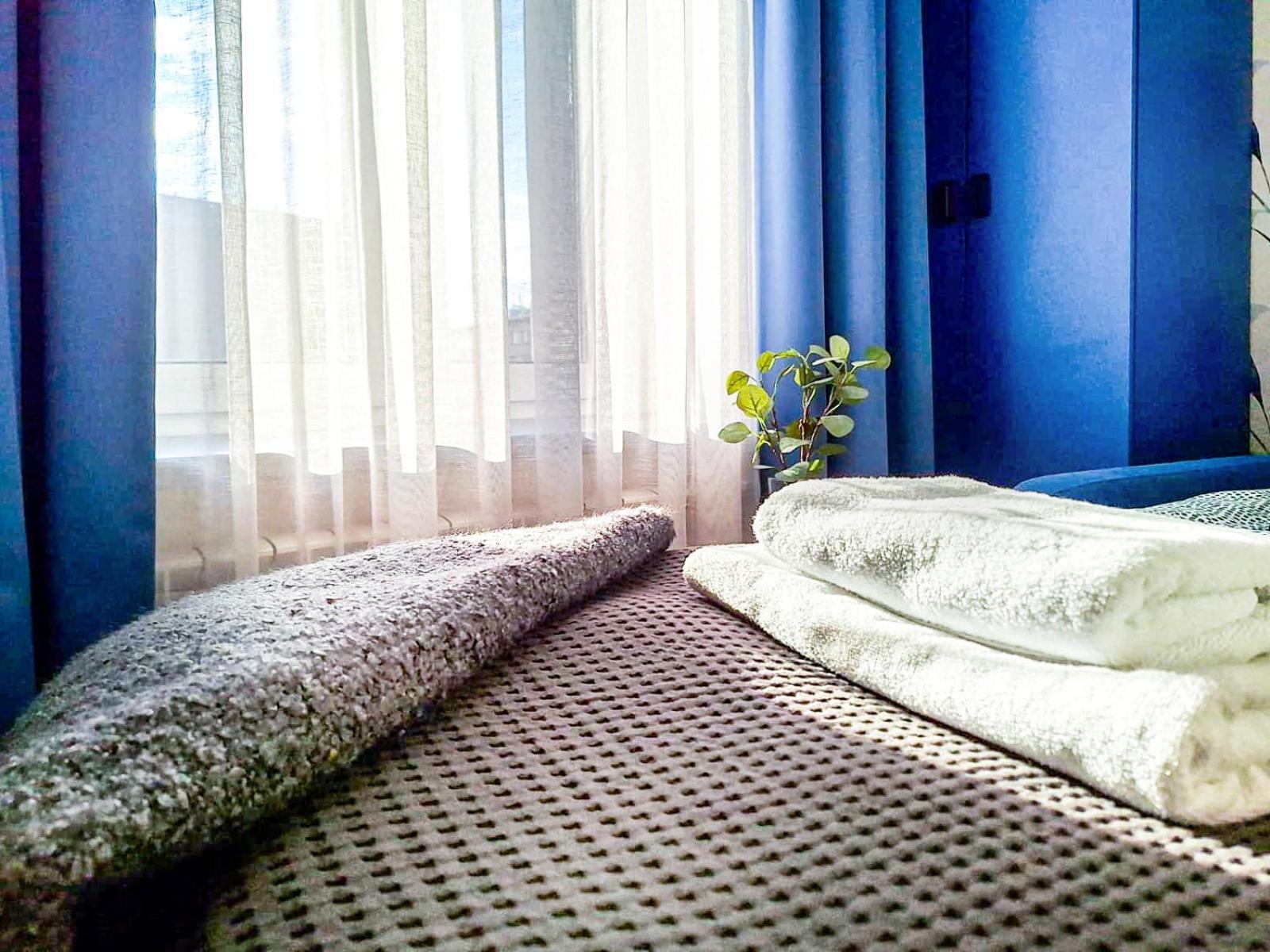 Cracow City Heart - 19Th-Century Tenement House Of Stanislaw Wyspianski Krakow Ngoại thất bức ảnh